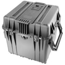 Pelican: 0340C 1 Pelican: 0340C