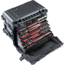 Pelican: 0450TOOL 1 Pelican: 0450TOOL