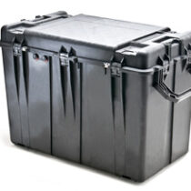 Pelican: 0500T 1 Pelican: 0500T