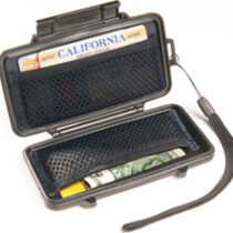 Pelican: 0955 Sports Wallet