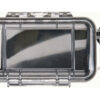1015 Pelican: 1015 Micro Case