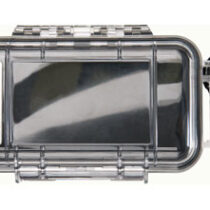 1015 Pelican: 1015 Micro Case