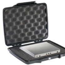 Pelican: 1075 1 Pelican: 1075