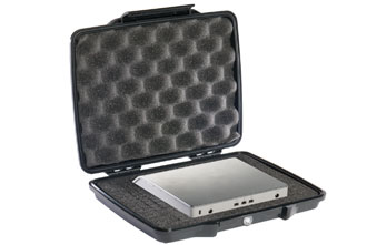 Pelican: 1075 1 Pelican: 1075