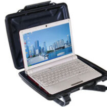 1075CC Pelican: 1075CC