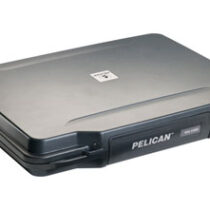 Pelican: 1085 1 Pelican: 1085