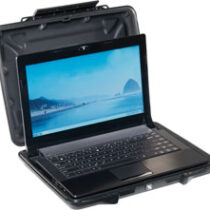 Pelican: 1085CC 1 Pelican: 1085CC