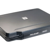 Pelican: 1095 1 Pelican: 1095