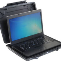 Pelican: 1095CC 1 Pelican: 1095CC