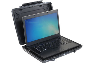 Pelican: 1095CC 1 Pelican: 1095CC