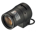 Tamron-12VG1040ASIR