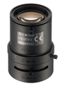 Tamron-12VM1040ASIR