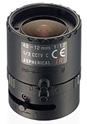Tamron-12VM412ASIR