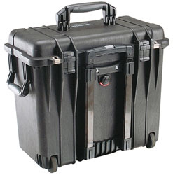 Pelican: 1440 1 Pelican: 1440