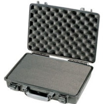 Pelican: 1470 1 Pelican: 1470