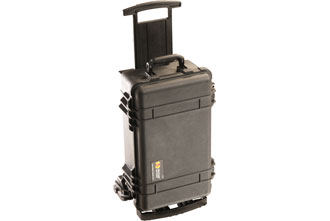 Pelican: 1510M 1 Pelican: 1510M