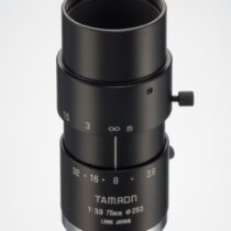 Tamron-1A1HB
