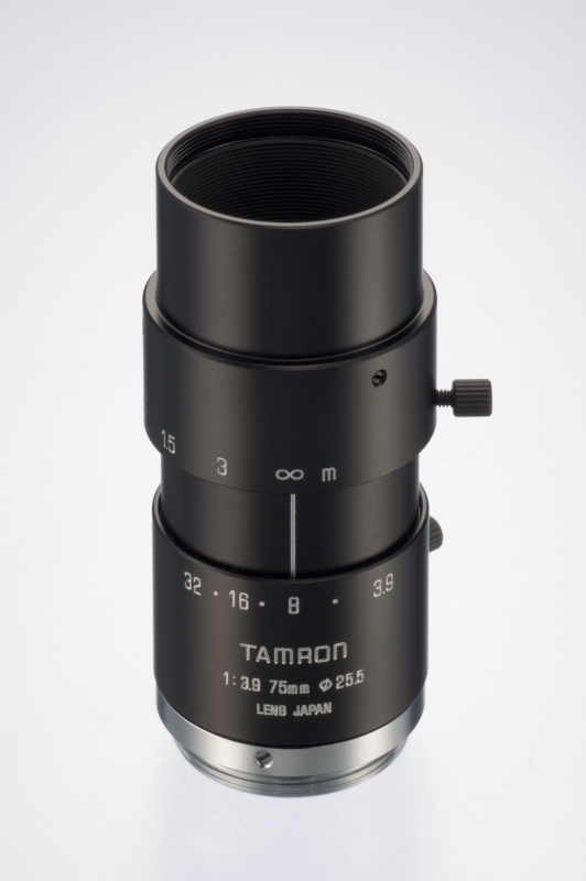 Tamron-1A1HB