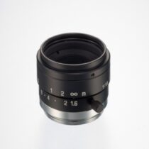 Tamron-20HC