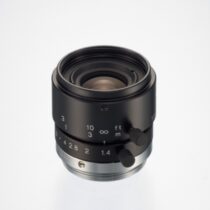 Tamron-219HB