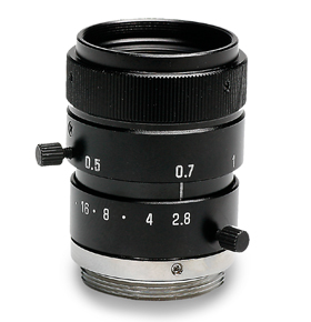 Tamron-21HC