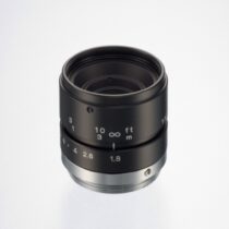 Tamron-25HA