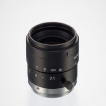 Tamron-35HB