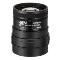 Computar (CBC)-A4Z1214CS-MPIR