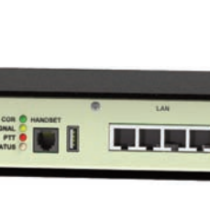 JPS Communications: ACU-5000