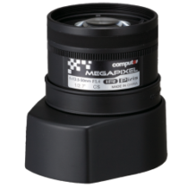 Computar (CBC)-AG4Z1214KCS-MPIR