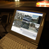 Apollo Video: Road Runner