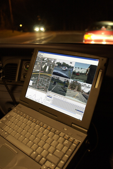 Apollo Video RoadRunner Apollo Video: Road Runner