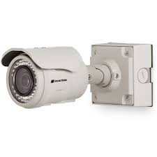 Arecont Vision: AV10225PMIR 1 Arecont Vision: AV10225PMIR