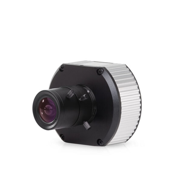 Arecont Vision: AV1115v1 1 Arecont Vision: AV1115v1