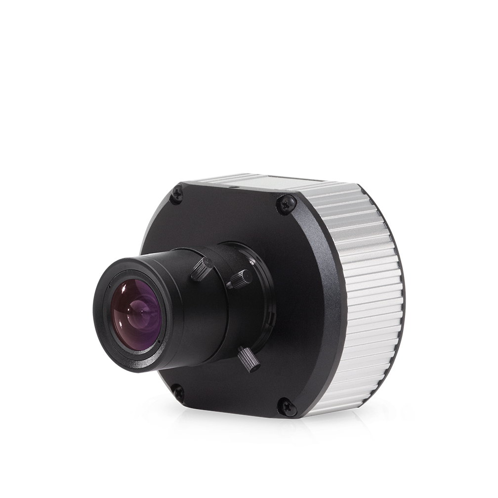 Arecont Vision: AV1115v1 1 Arecont Vision: AV1115v1