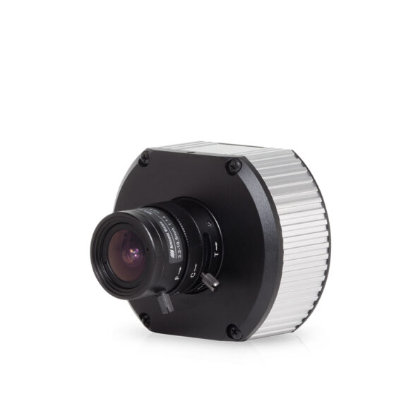 Arecont Vision: AV2116DNv1 1 Arecont Vision: AV2116DNv1