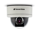 Arecont Vision: AV2256PM