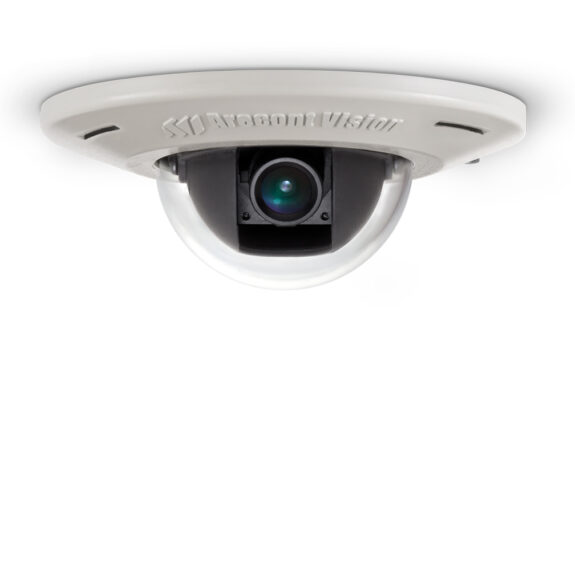 Arecont Vision: AV2456DN-S 1 Arecont Vision: AV2456DN-S