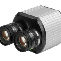 Arecont-AV3135 Arecont Vision: AV3135