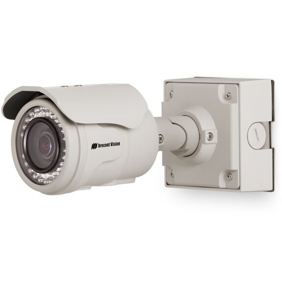 Arecont-AV3226PMIR Arecont Vision: AV3226PMIR
