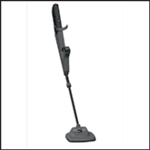 Audiotel: Artemis Advanced