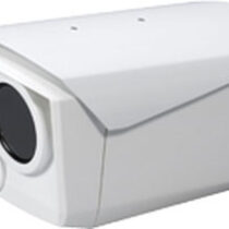 Axsys Technologies: U-100 1 Axsys Technologies: U-100