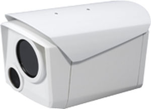 Axsys Technologies: U-100 1 Axsys Technologies: U-100