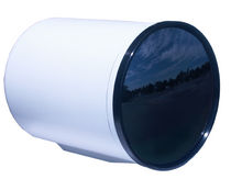 Axsys Technologies: U-180 1 Axsys Technologies: U-180