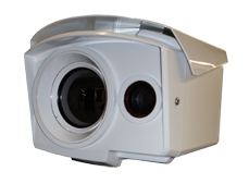 Axsys Technologies: U-80 1 Axsys Technologies: U-80