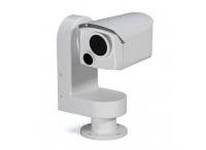 Axsys Technologies: VU-100 1 Axsys Technologies: VU-100