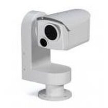 Axsys Technologies: U-37 1 Axsys Technologies: U-37