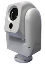 Axsys Technologies: VU-75M