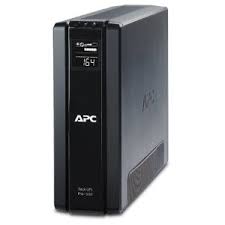 APC: BR1500G