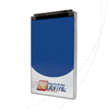 ADDC: BioDigital PC 4